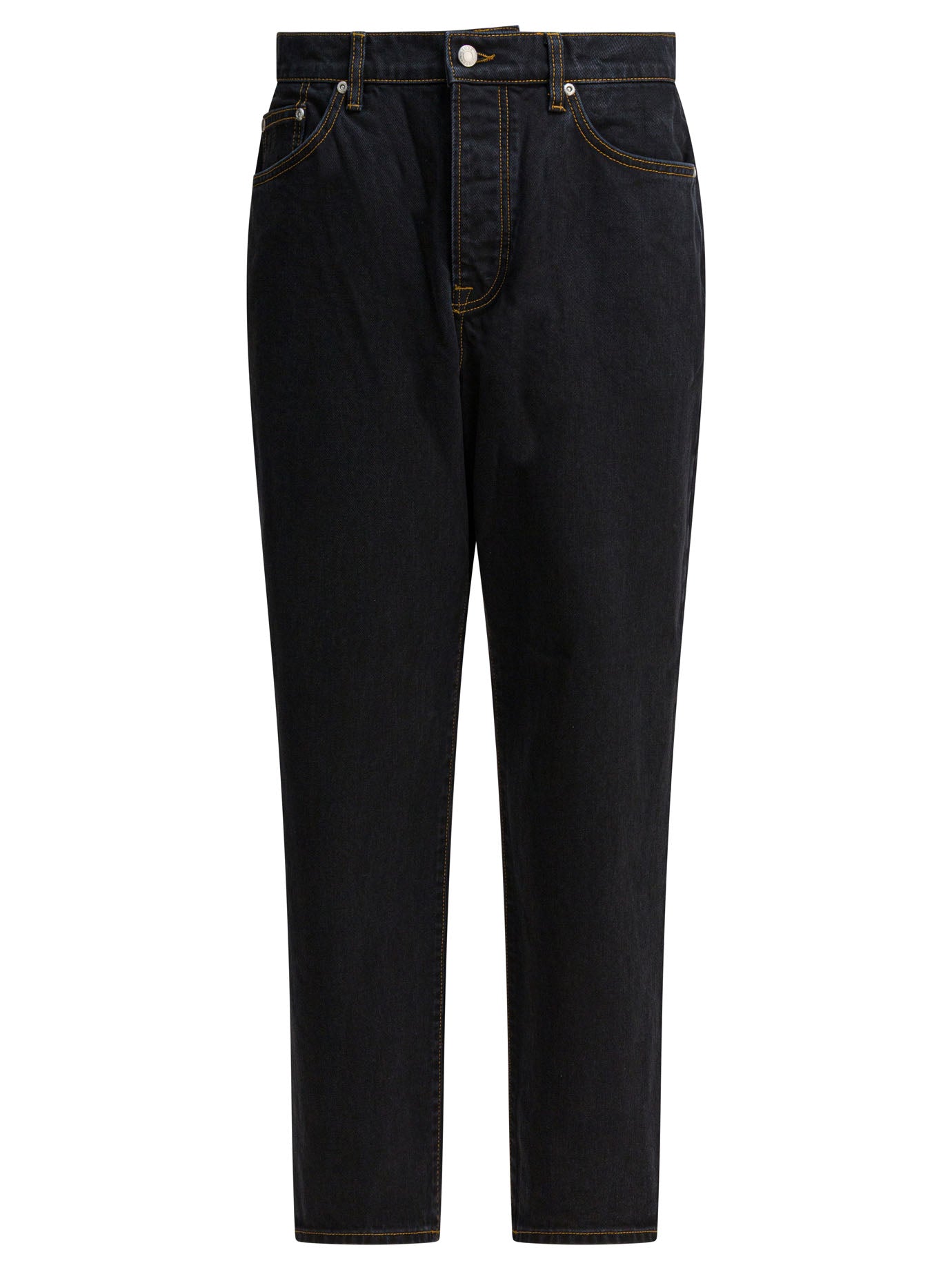 Stussy Stüssy「Big Ol' Jean」ジーンズ - Image 1