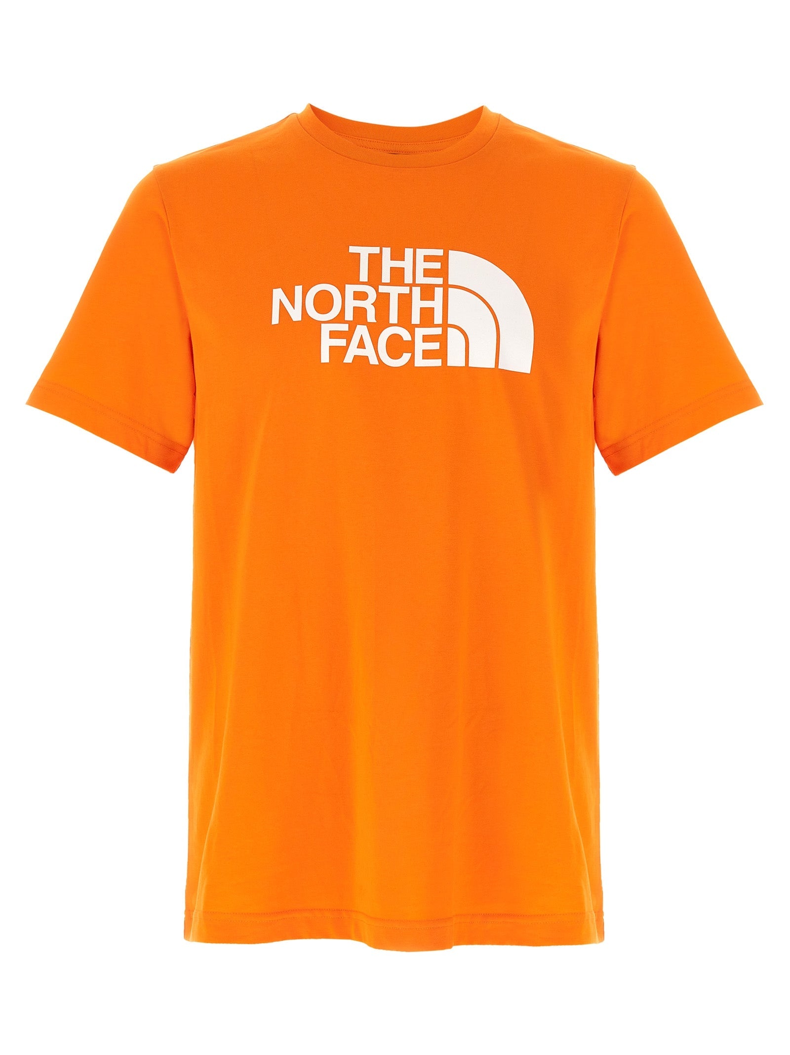 The The North Face 'Easy' T Shirt - Image 1