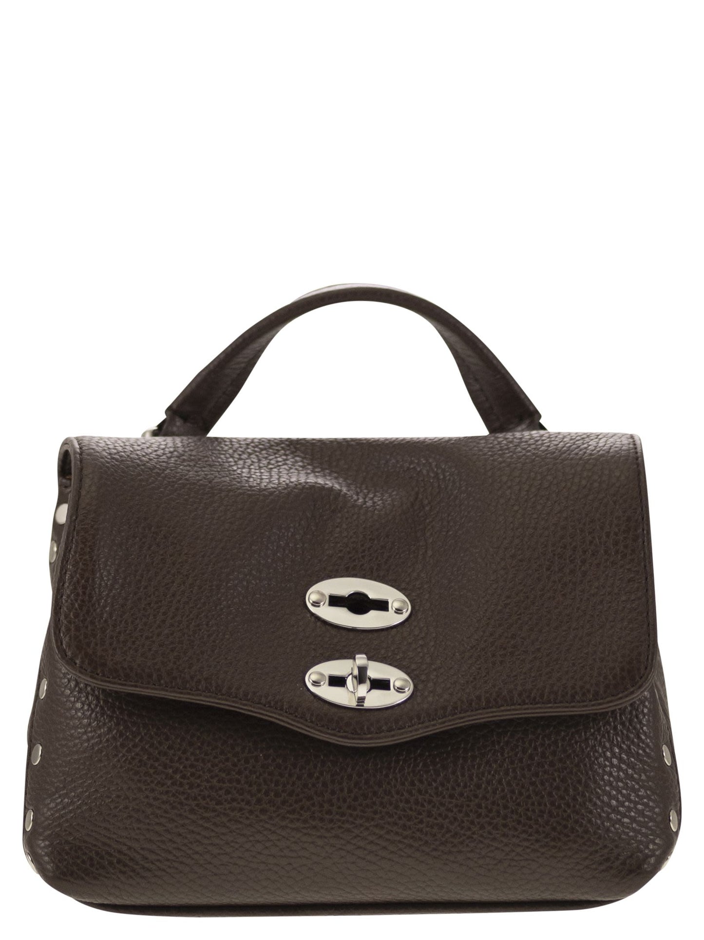 Zanellato Zanellato Postina Daily Baby Bag - Image 1