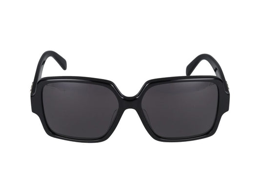 Celine Sunglasses Celine CL40316 U 01 A /15/135 - Image 1