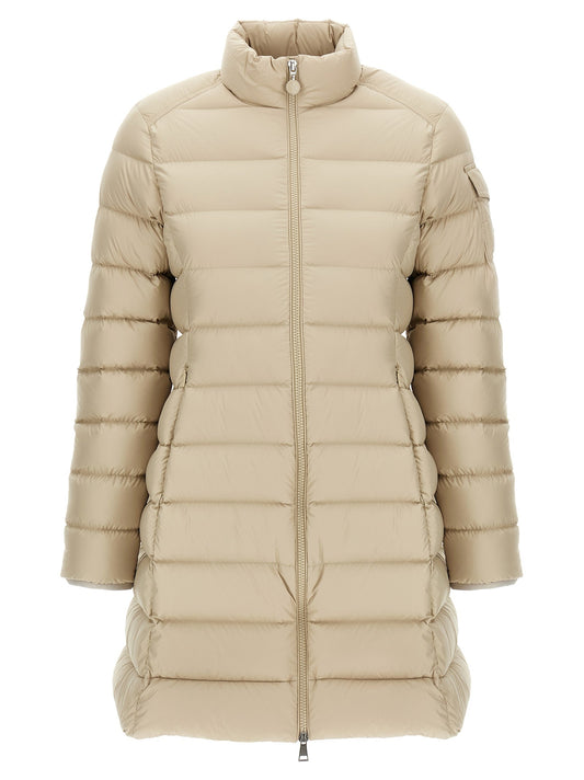 Moncler モンクレール「Igesse」ダウンジャケット - Image 1