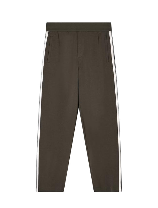 Emporio エンポリオアルマーニズボングリーン - Image 1