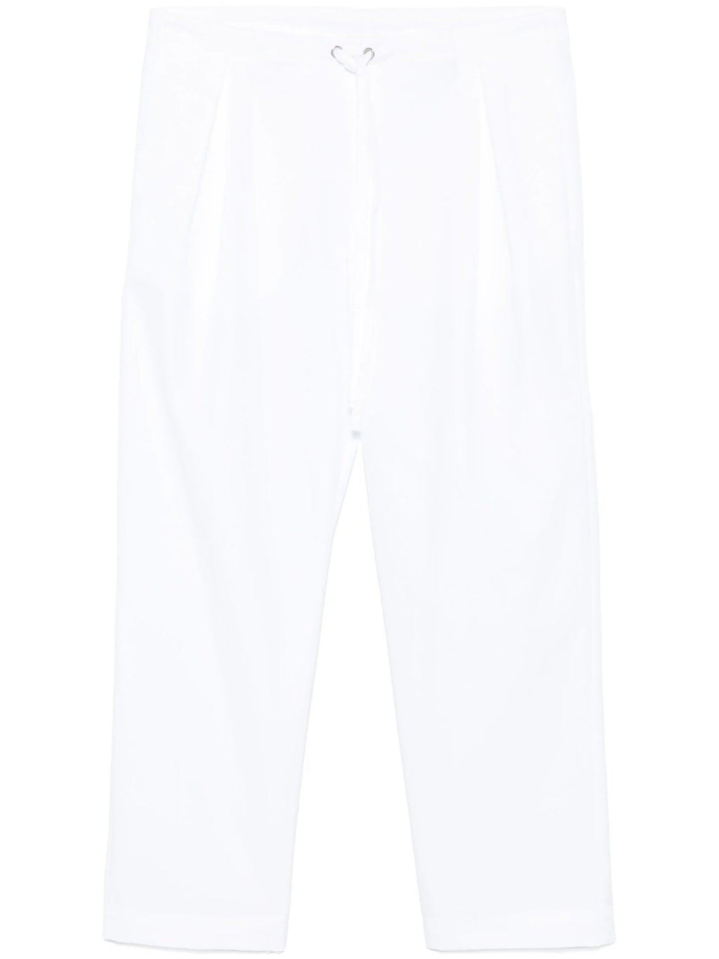 Khaite Khaite Trenton Pant - Image 1