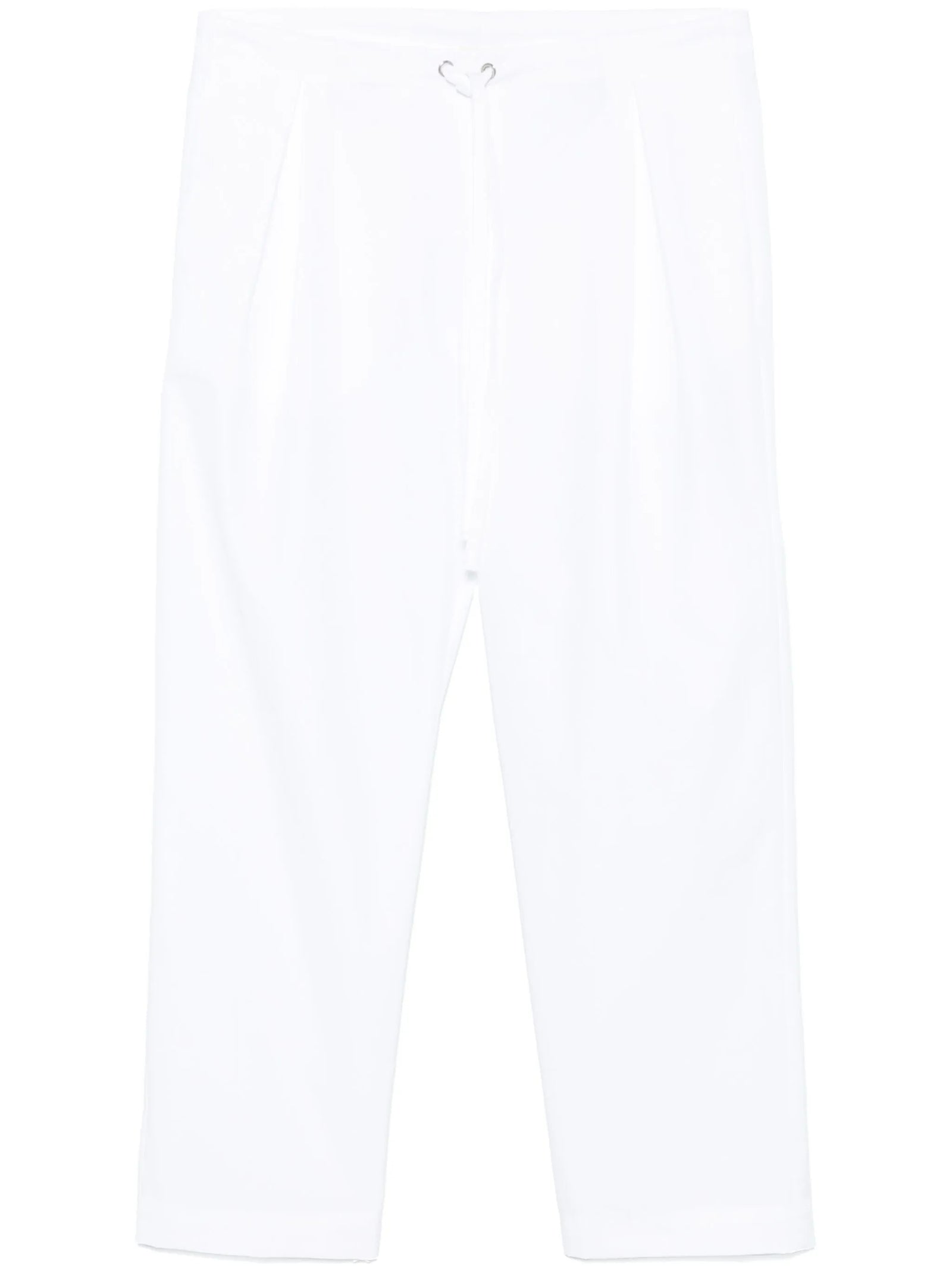 Khaite Khaite Trenton Pant - Image 1