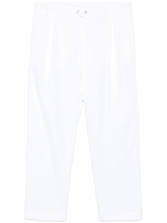Khaite Khaite Trenton Pant - Image 1