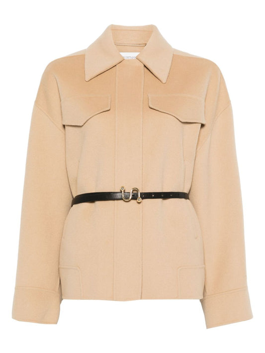 Sportmax SportMax Pre - Image 1