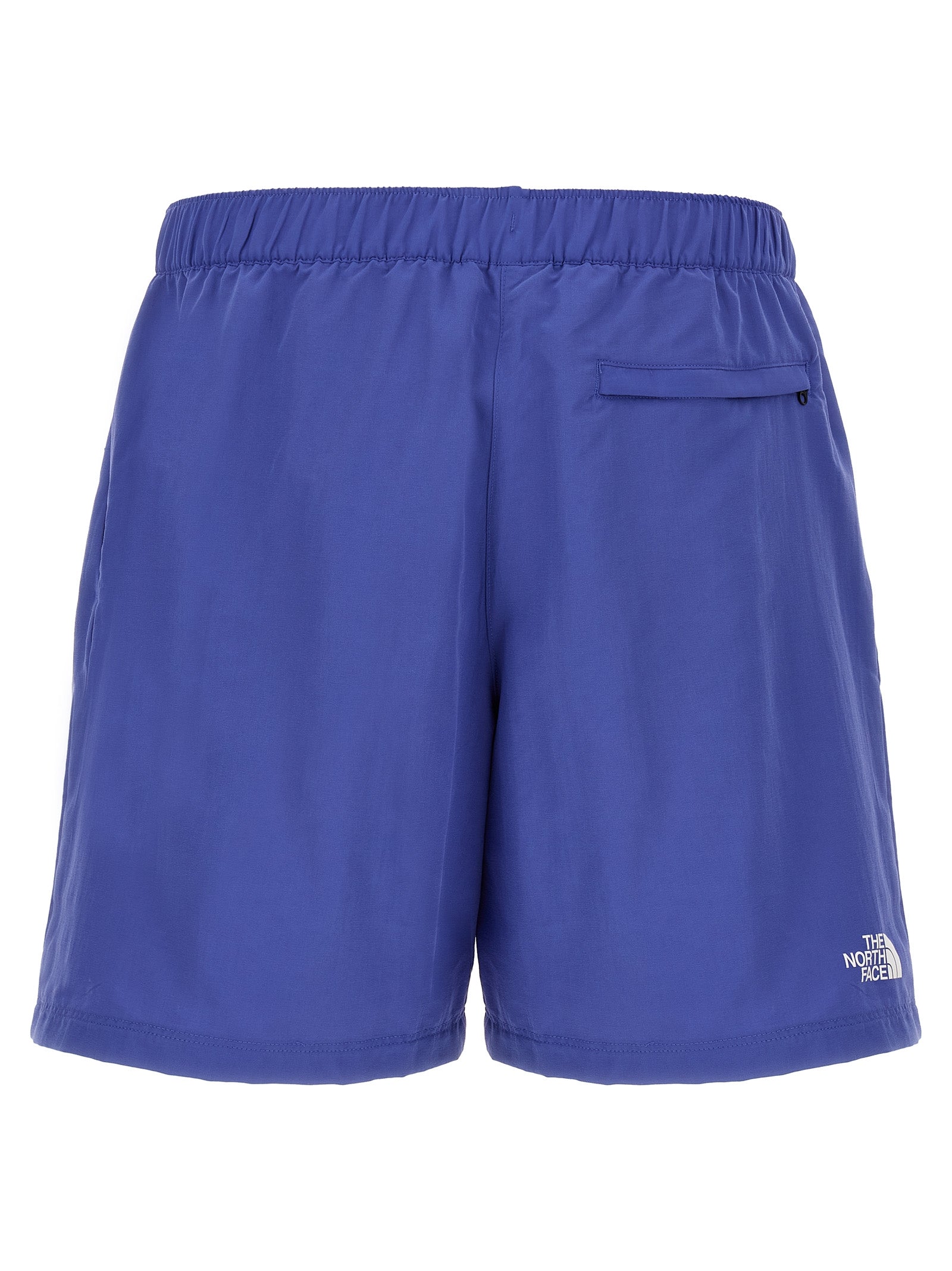 The The North Face 'Water' Bermuda Shorts - Image 1