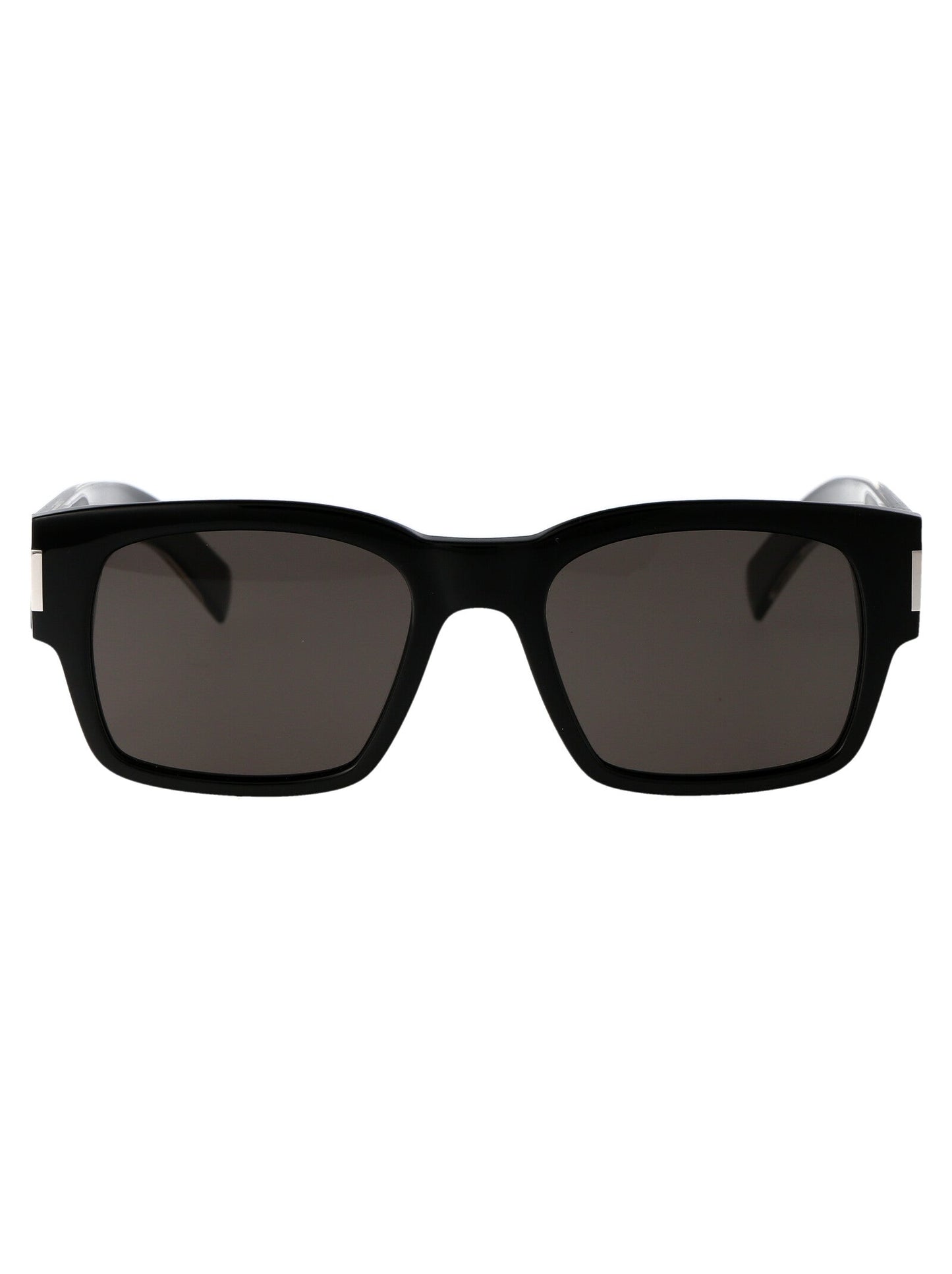 Saint Saint Laurent Sunglasses SL 617 001 - Image 1