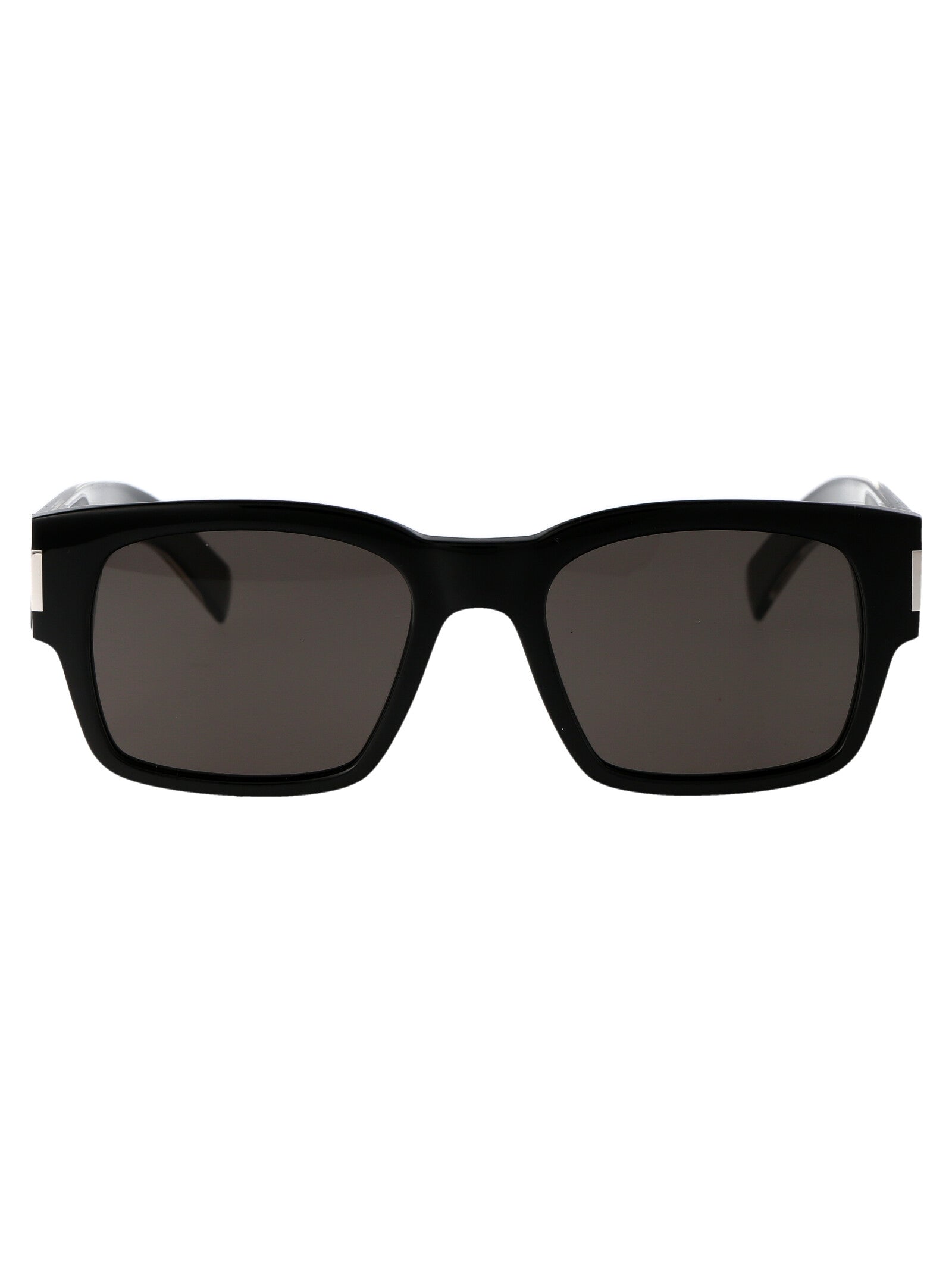 Saint Saint Laurent Sunglasses SL 617 001 - Image 1