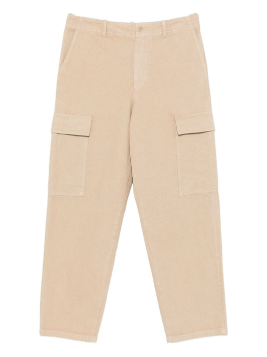 A A.P.C.ズボンベージュ - Image 1