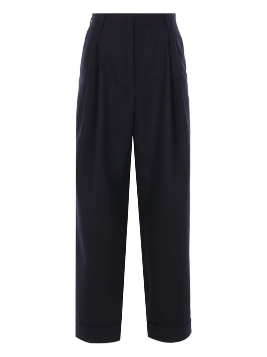 Monot Dries Van Noten Partanズボン - Image 1