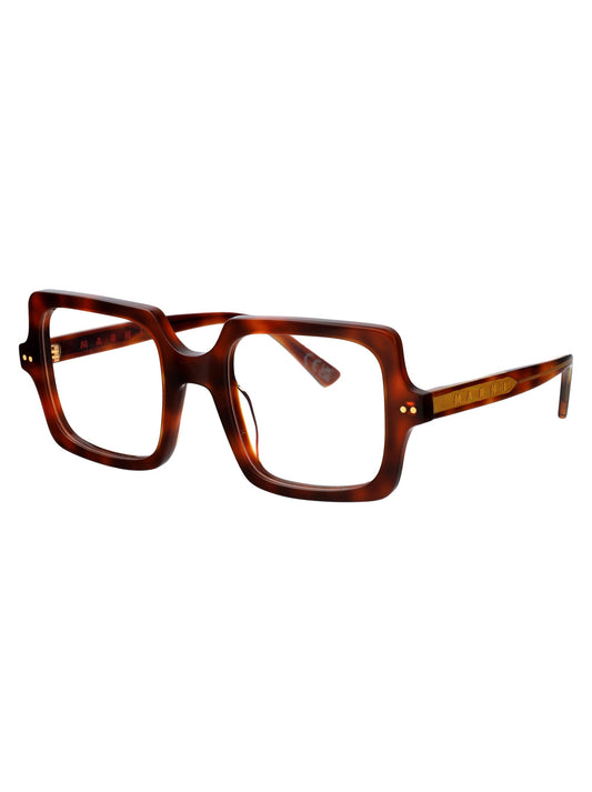 Marni Marni Squared光IoV BB22 - Image 1