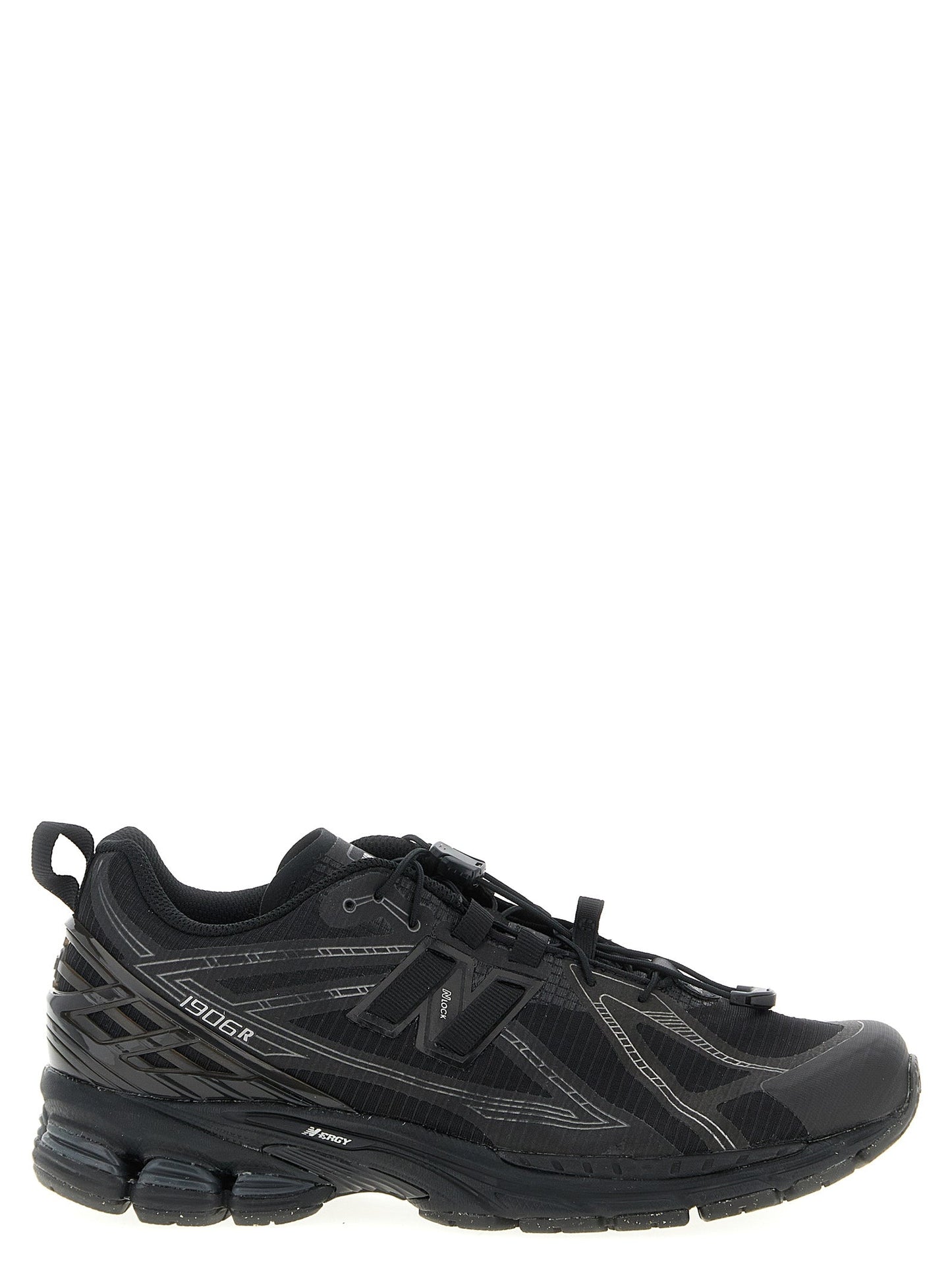 Designer Brand ニューバランス「1906」スニーカー - Image 1