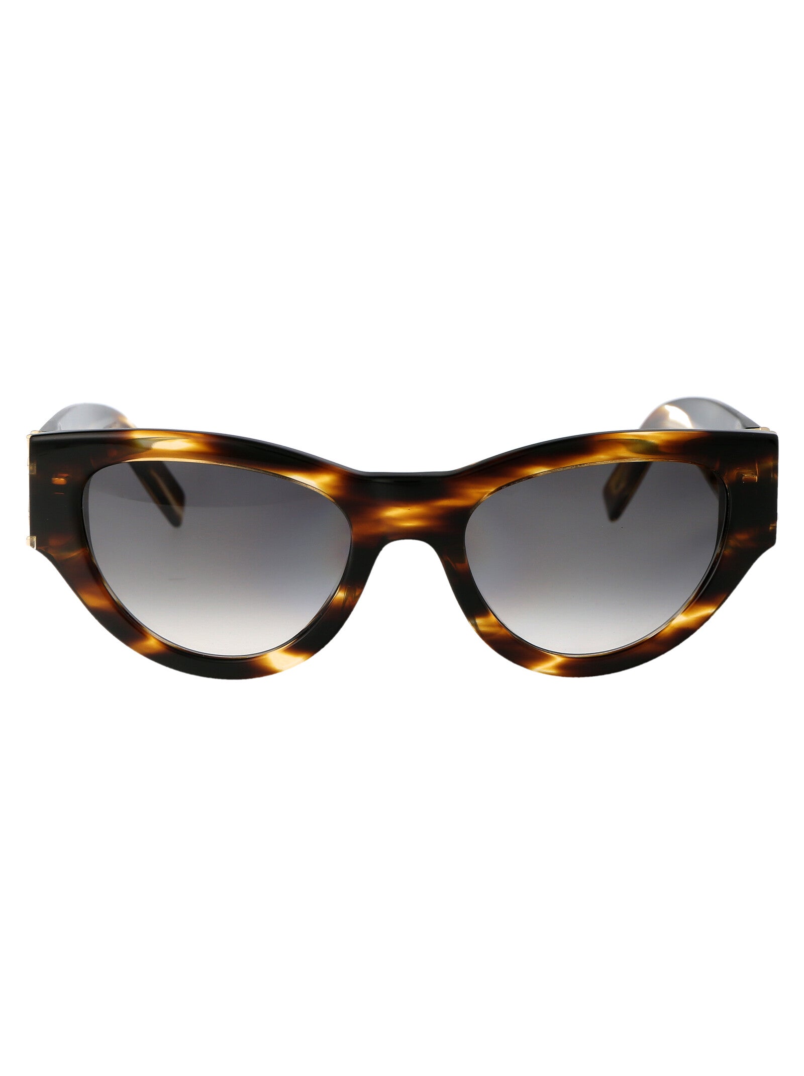 Saint Saint Laurent Sunglasses SL M94 005 - Image 1