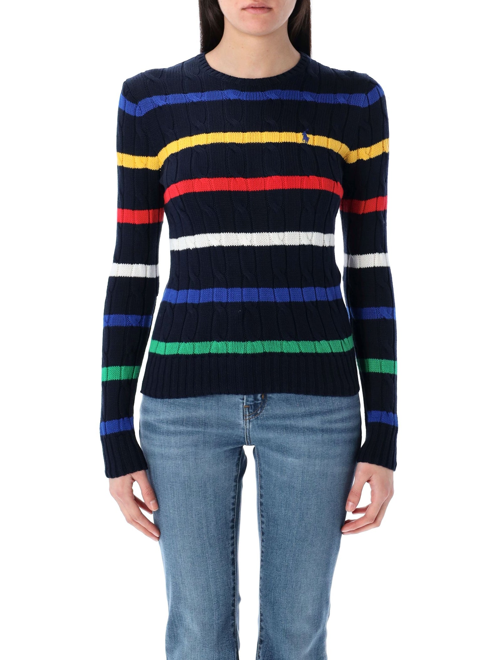 Polo Polo Ralph Laurenセーター - Image 1
