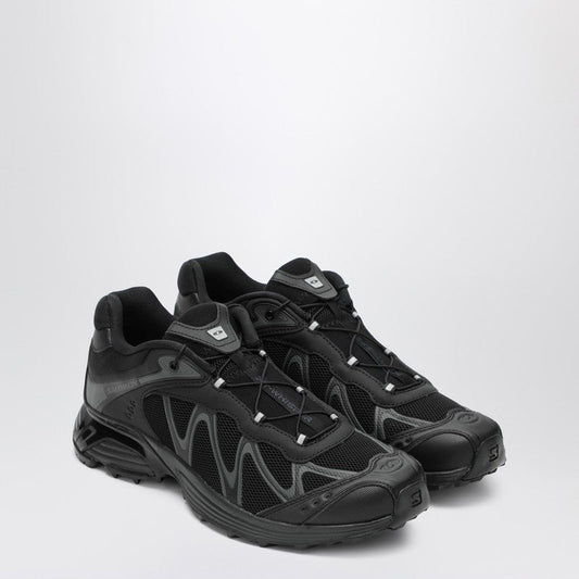 Salomon Salomon Salomon XT Whisper Black/Asphalt - Image 1
