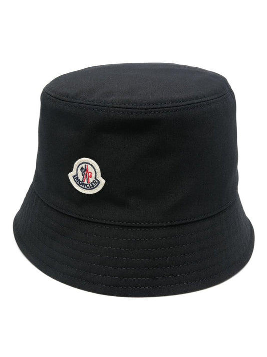 Moncler モンクラー - Image 1