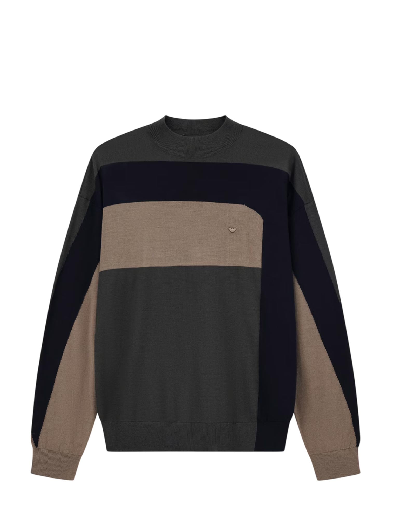 Emporio エンポリオアルマーニセーター - Image 1