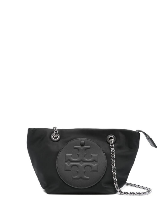 Tory Tory Burch Ella Small Nylon Tote - Image 1
