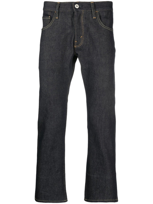 Junya Junya Watanabe Man Pants - Image 1