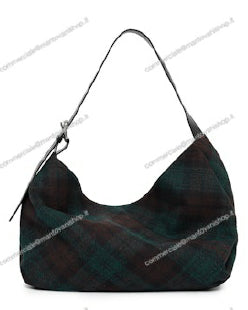 Vivienne Vivienne Westwoodバッグ。 - Image 1