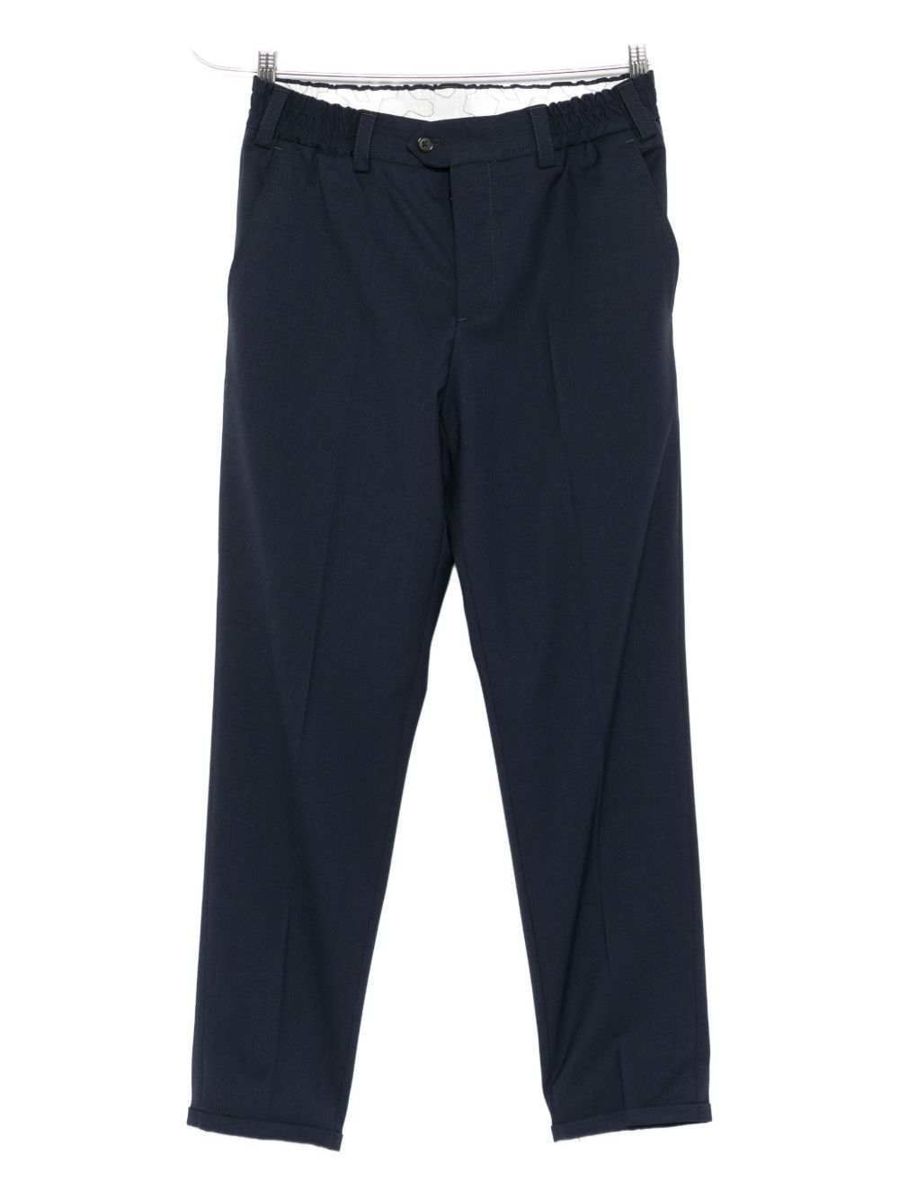 Pt Pt Torino Ounsers Blue - Image 1