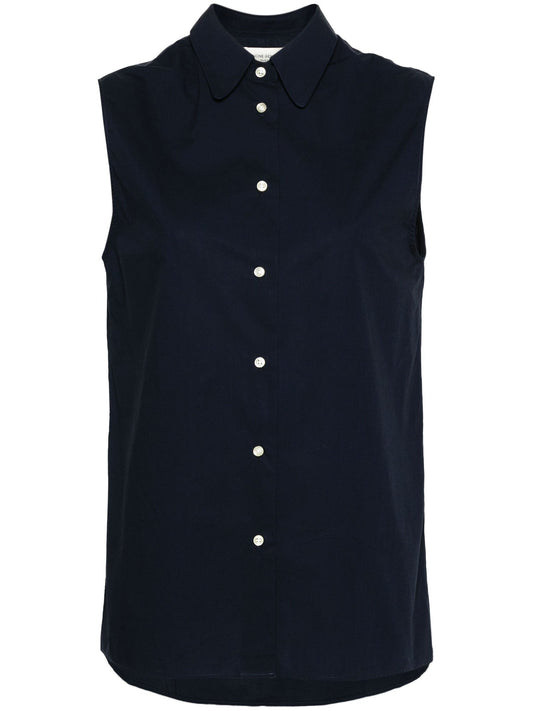 Off OfficineジェネラレIseult Ns Pie Dye Co Pop Gots - Image 1