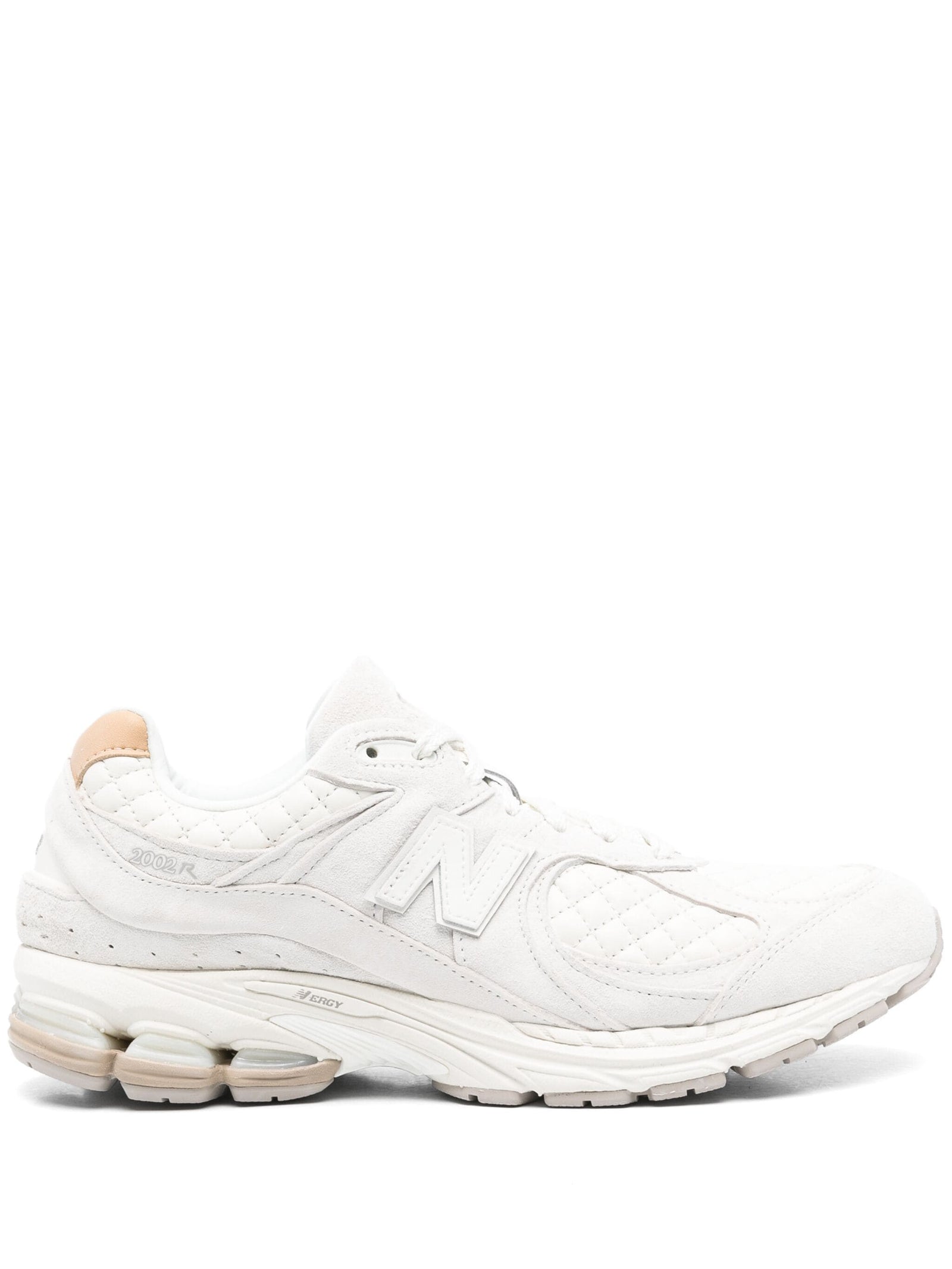 Designer Brand ニューバランス2002 - Image 1