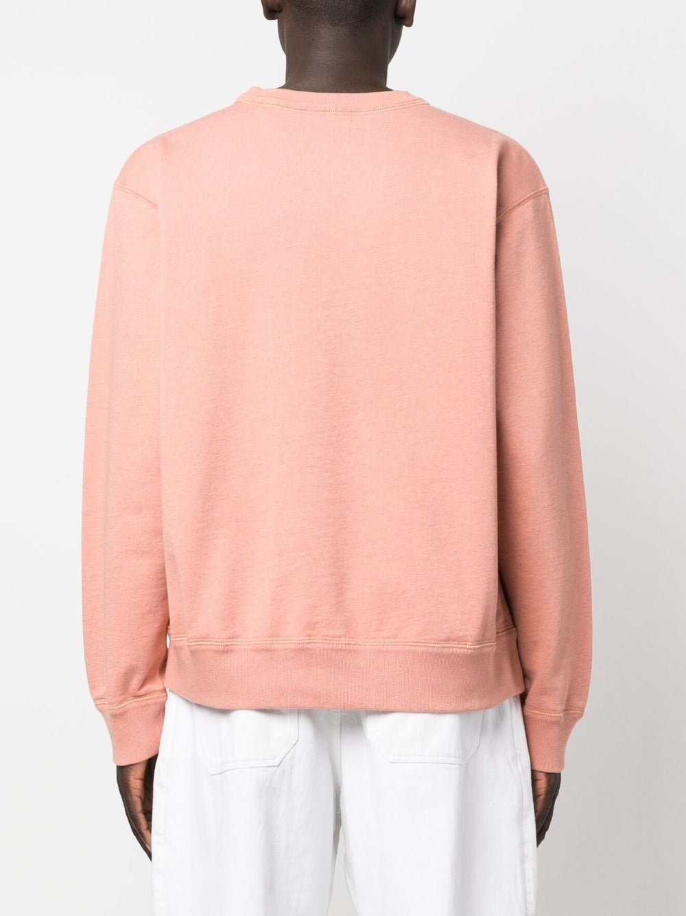 Isabel Isabel Marant Mikis - Image 1