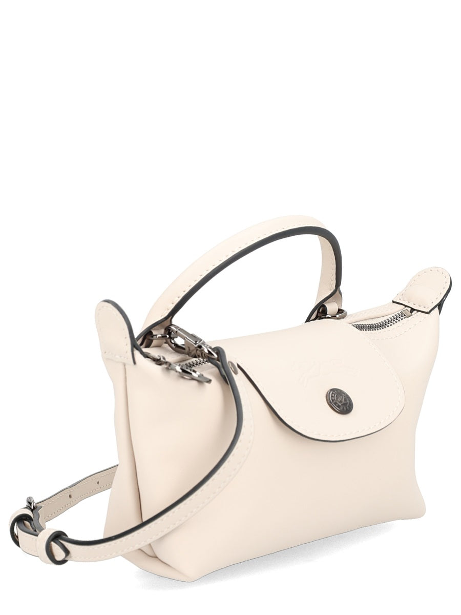 All Longchamp - Image 1