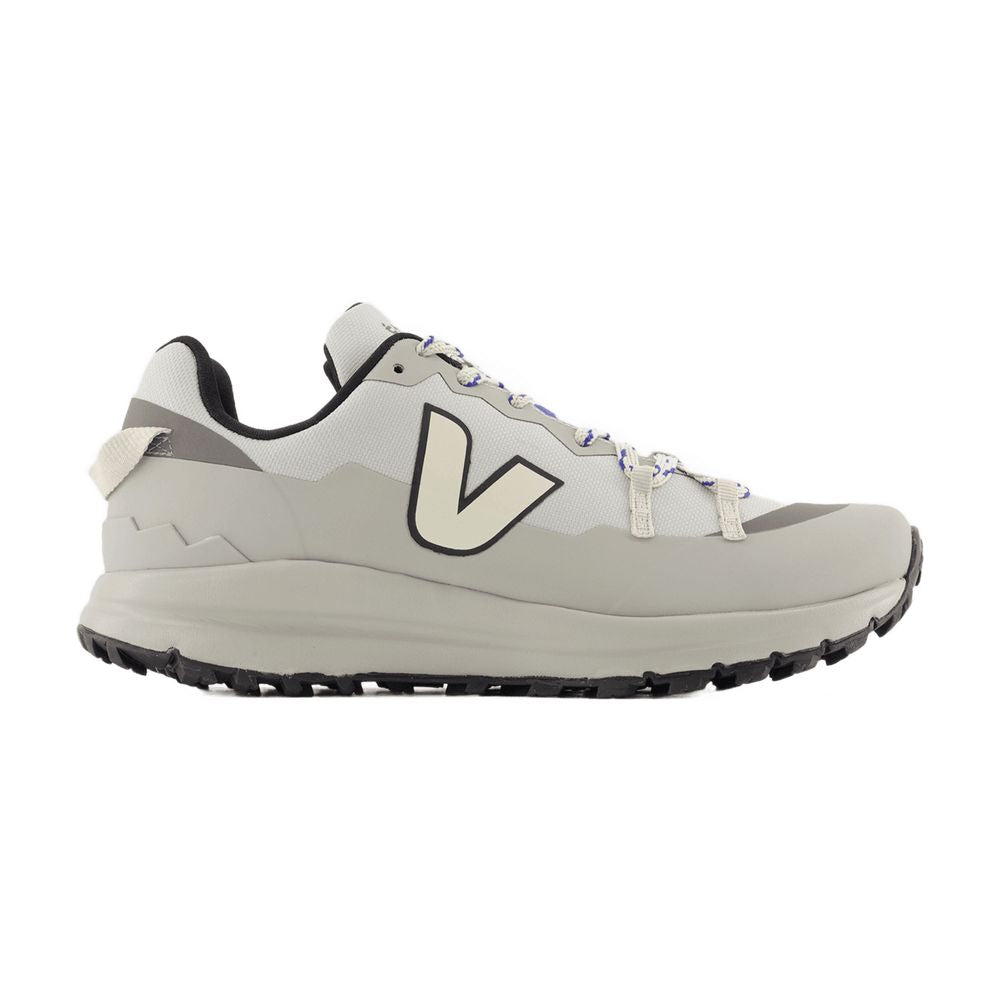 Veja Etudes Sneakers Veja Synthetic Grey - Image 1