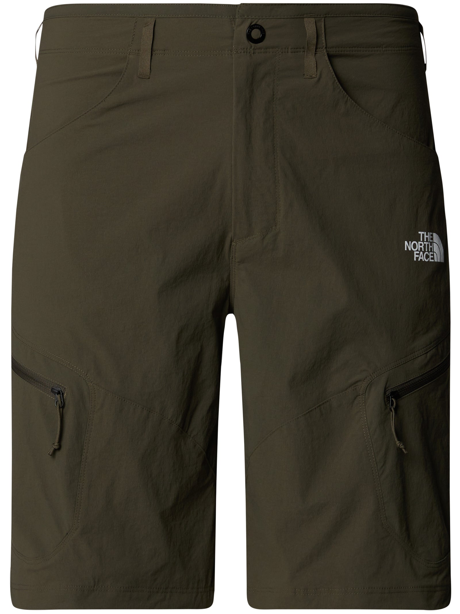 The The North Face - Image 1
