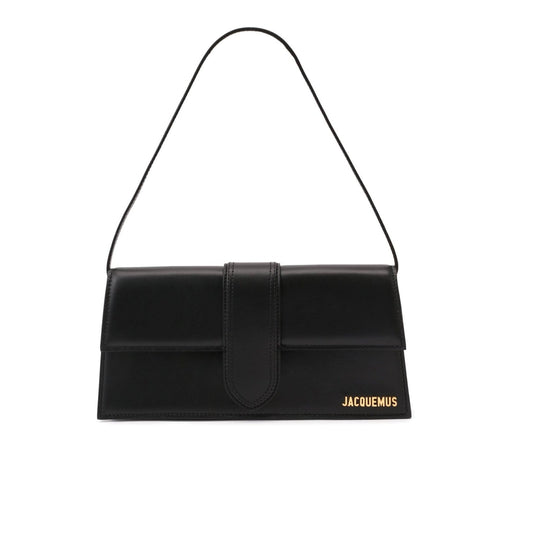Jacquemus Jacquemus Le Bambino Long Bag - Image 1