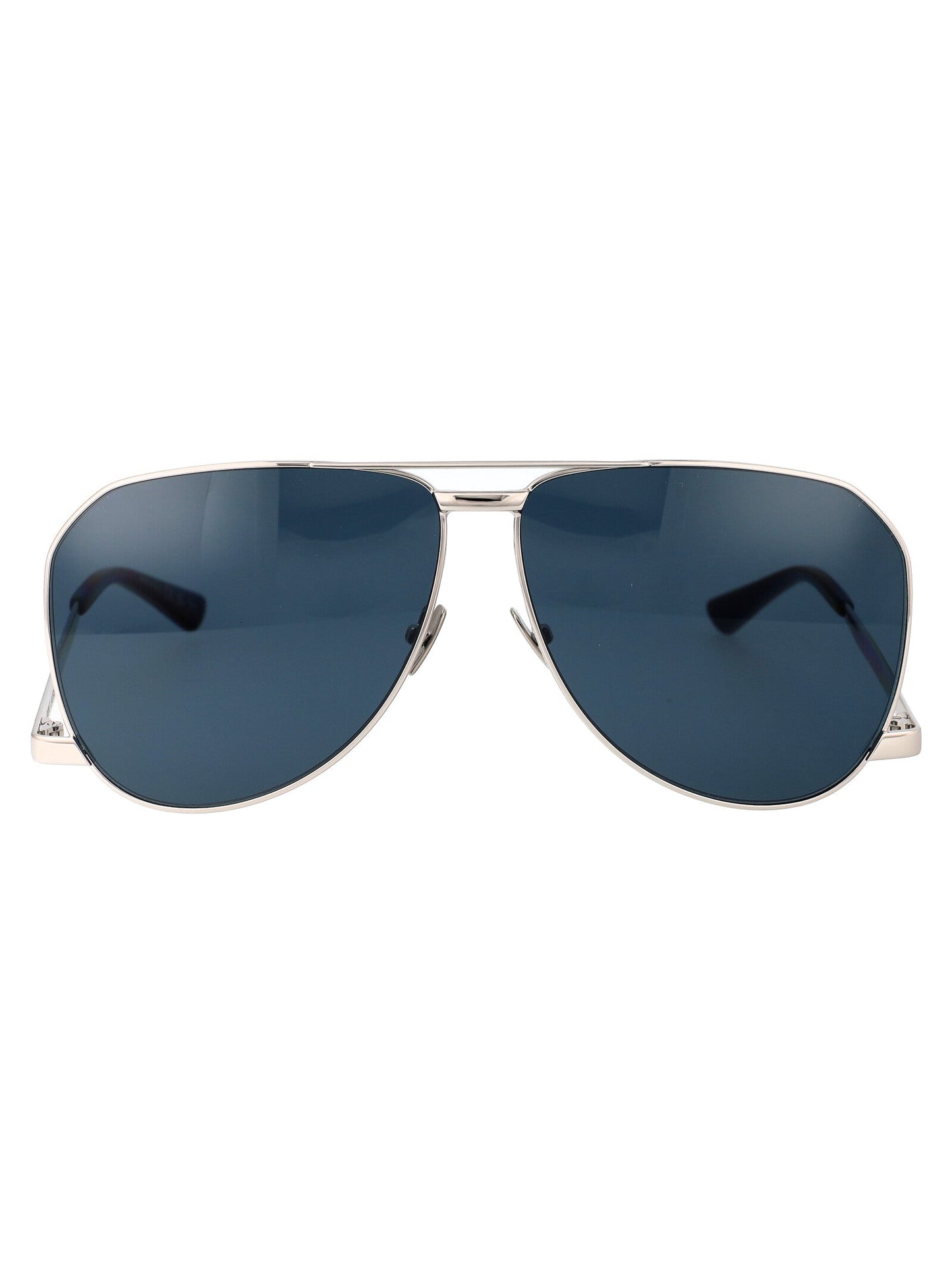 Saint Saint Laurent Sunglasses SL 690 Dust 003 - Image 1