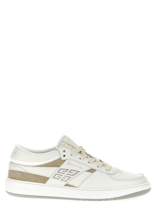 Givenchy Givenchy Sneaker 'G Move' - Image 1