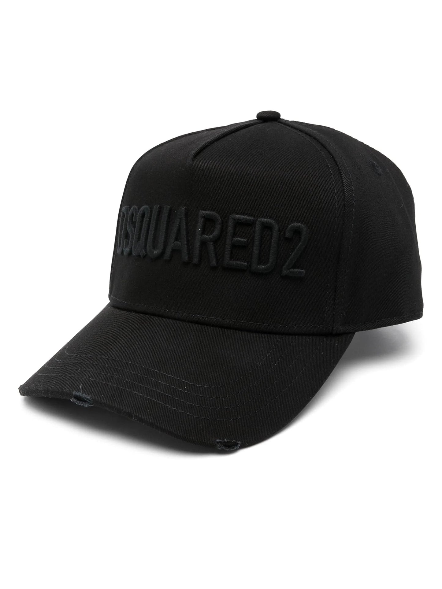 Dsquared2 Dsquared2 - Image 1