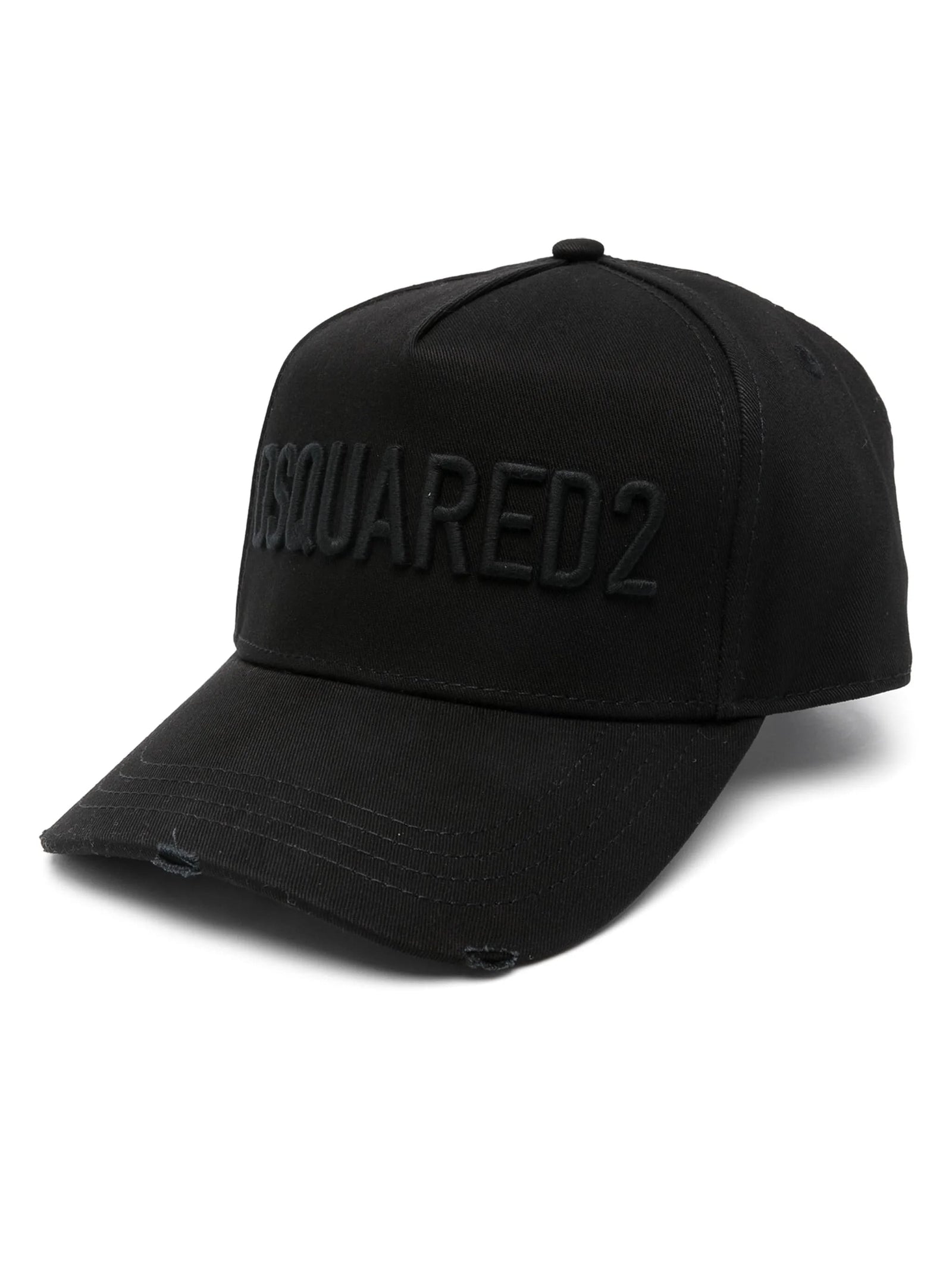 Dsquared2 Dsquared2 - Image 1