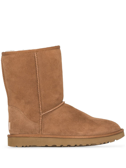Ugg Ugg Australia Classic Short IIブーツ - Image 1