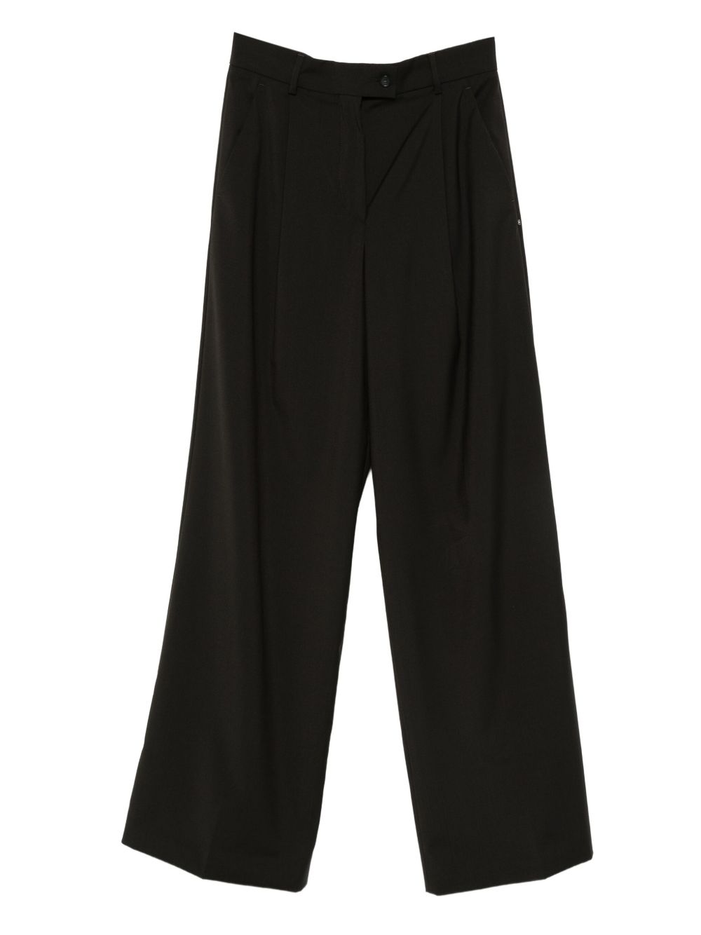 Sportmax SportMax Pre - Image 1