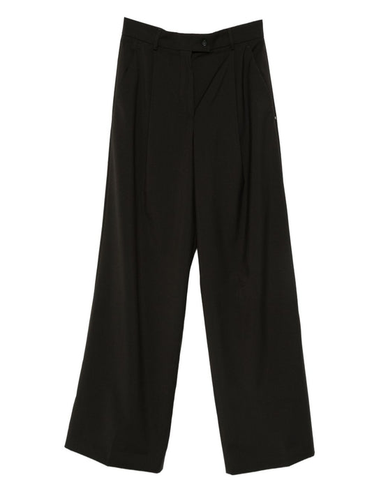 Sportmax SportMax Pre - Image 1