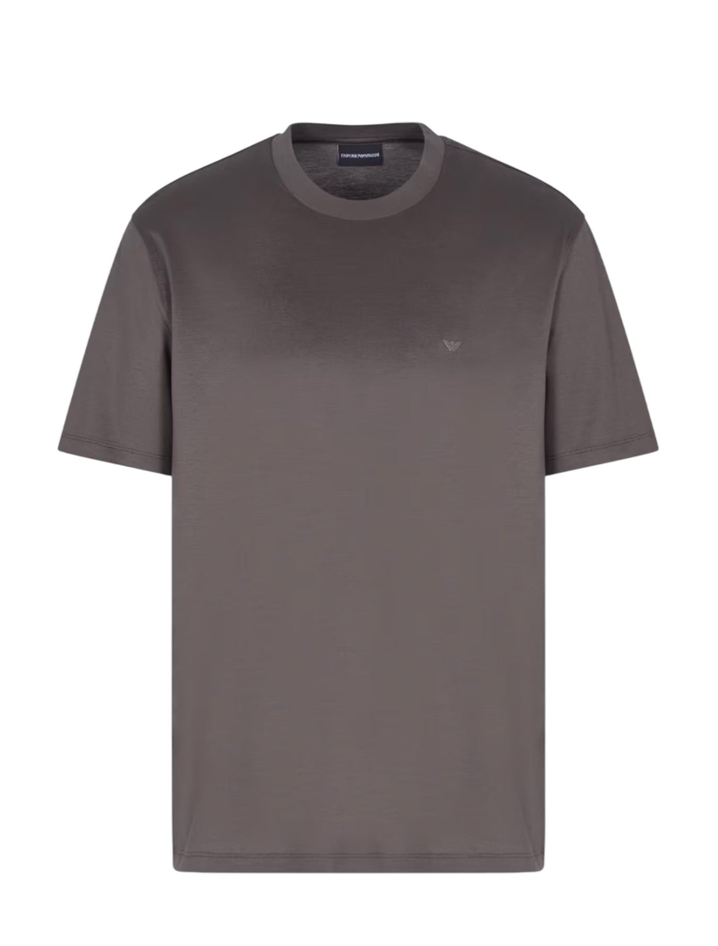 Emporio Emporio Armani Tシャツとポロス - Image 1