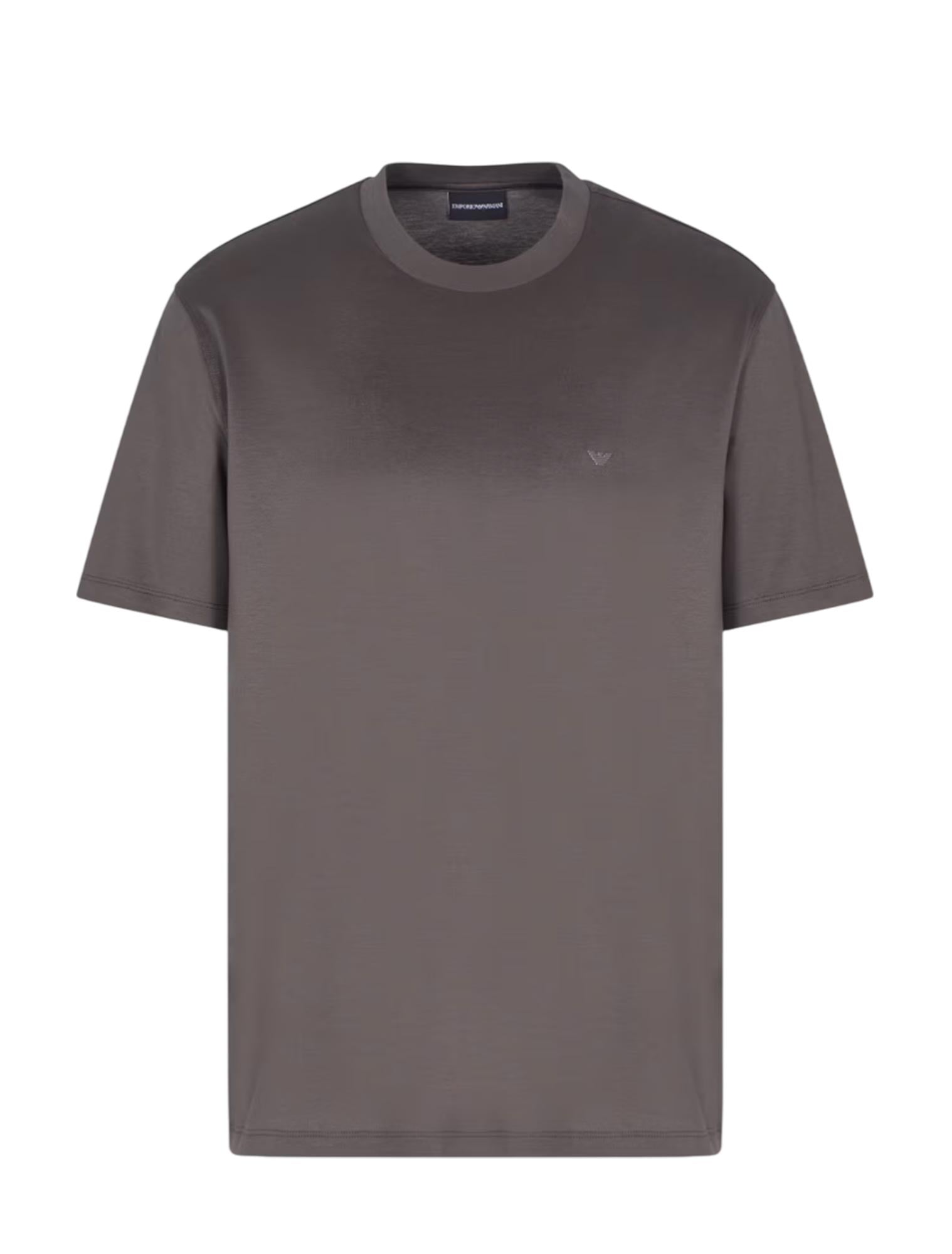 Emporio Emporio Armani Tシャツとポロス - Image 1