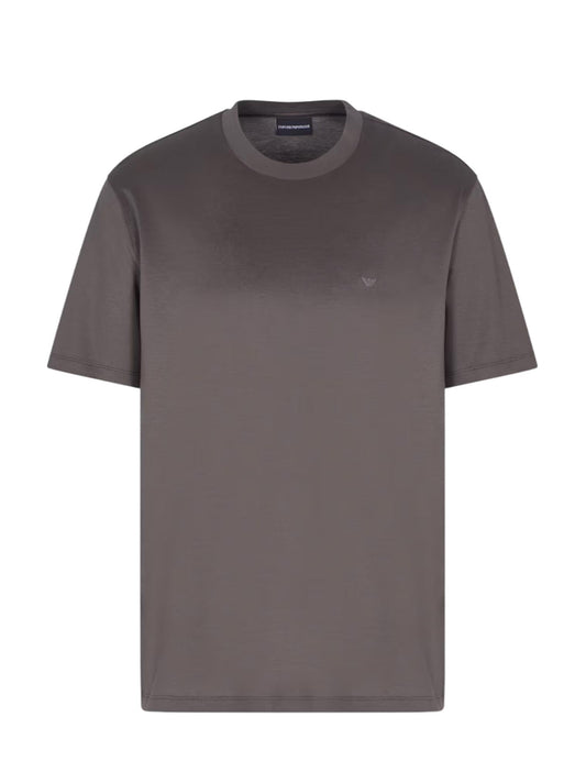 Emporio Emporio Armani Tシャツとポロス - Image 1