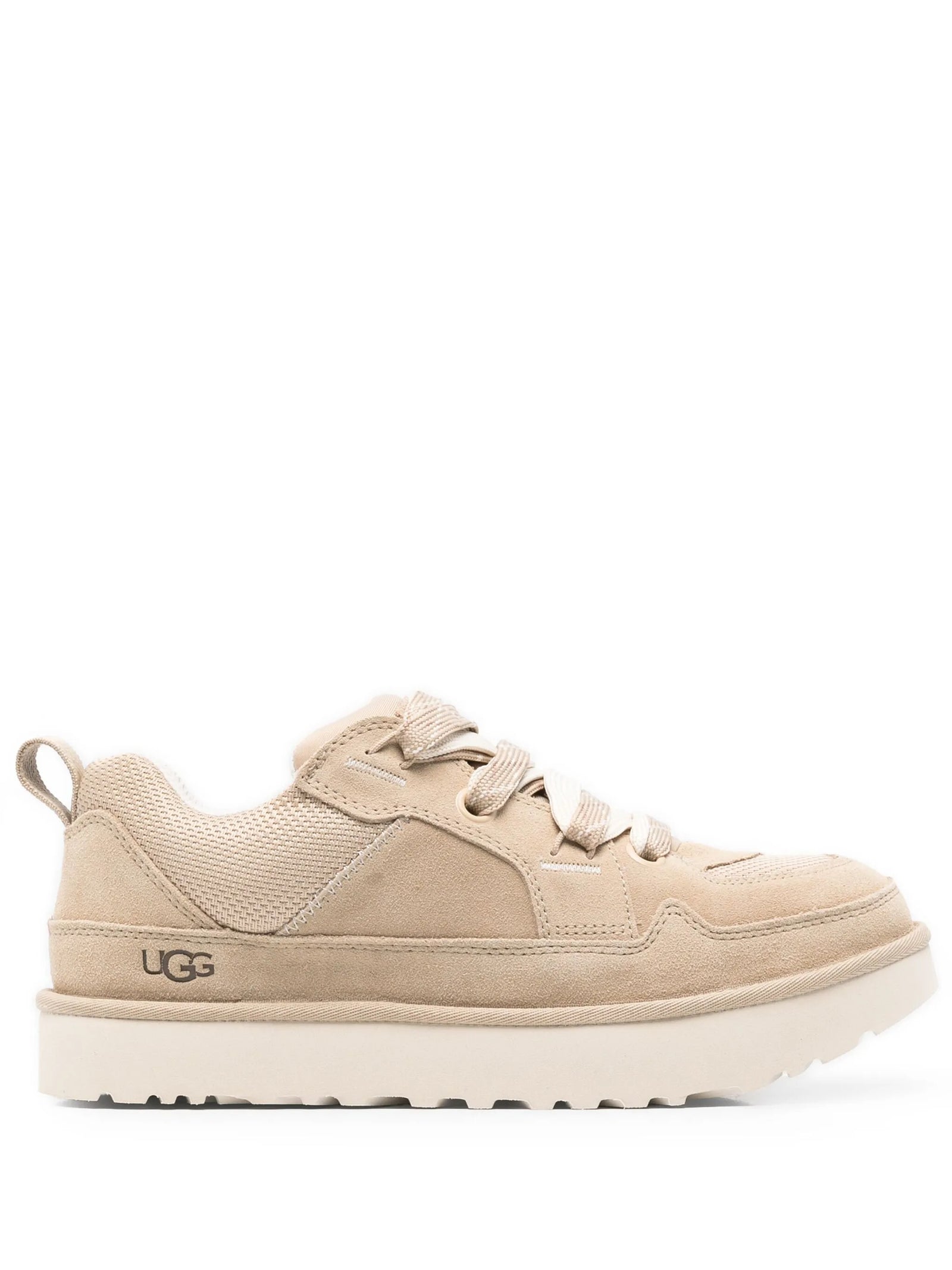Ugg Ugg M ローメル - Image 1
