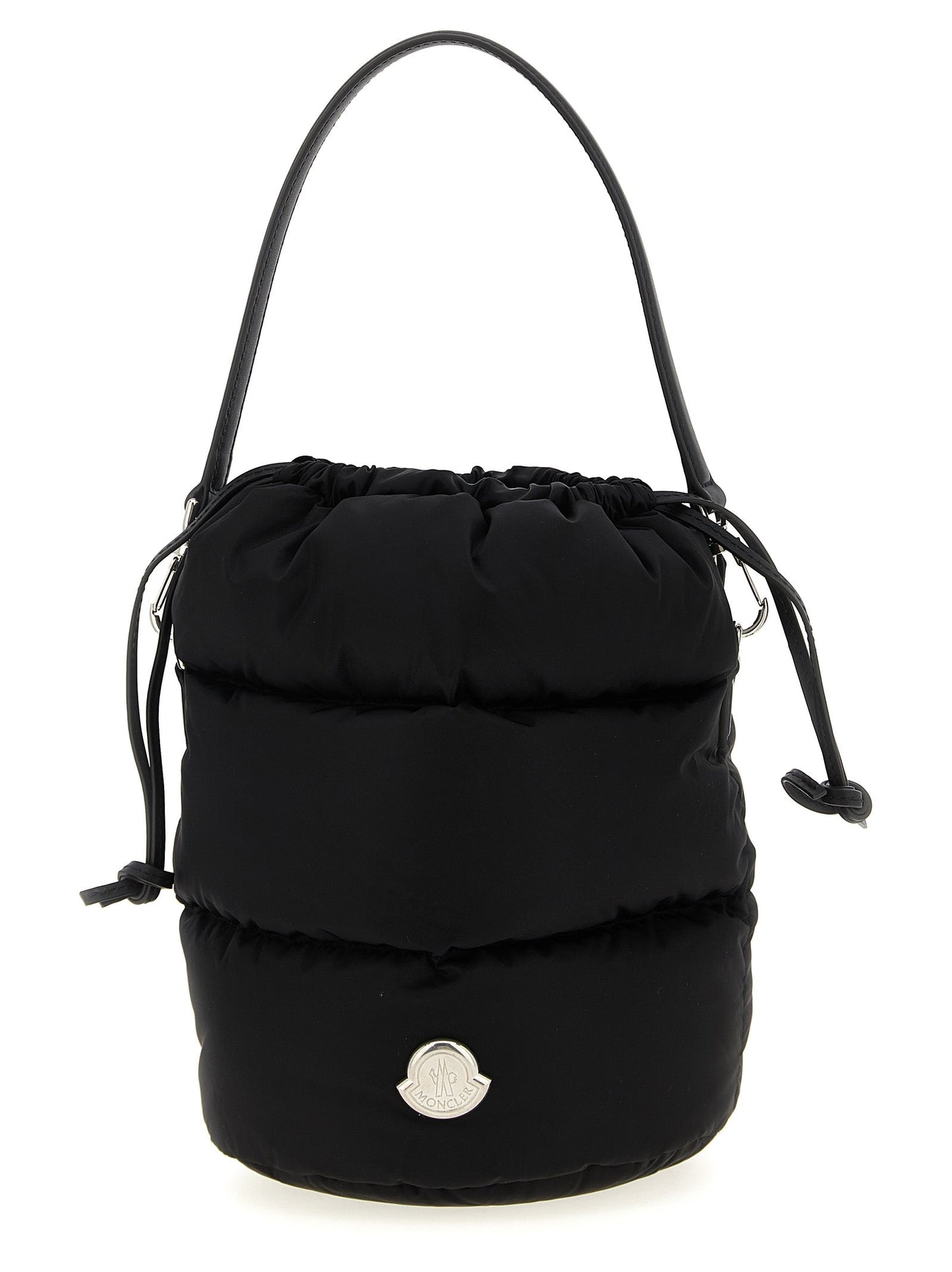 Moncler Moncler 'Caradoc'バケットバッグ - Image 1