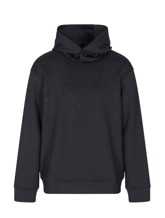 Emporio Emporio Armani Seaters Black - Image 1