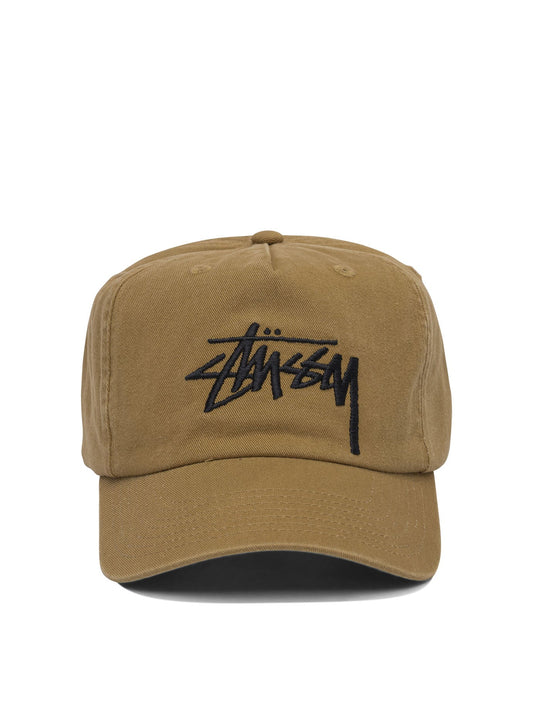 Stussy ステューシーの帽子 - Image 1