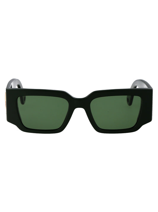 Lanvin Lanvin Sunglasses LNV639 S 318 - Image 1