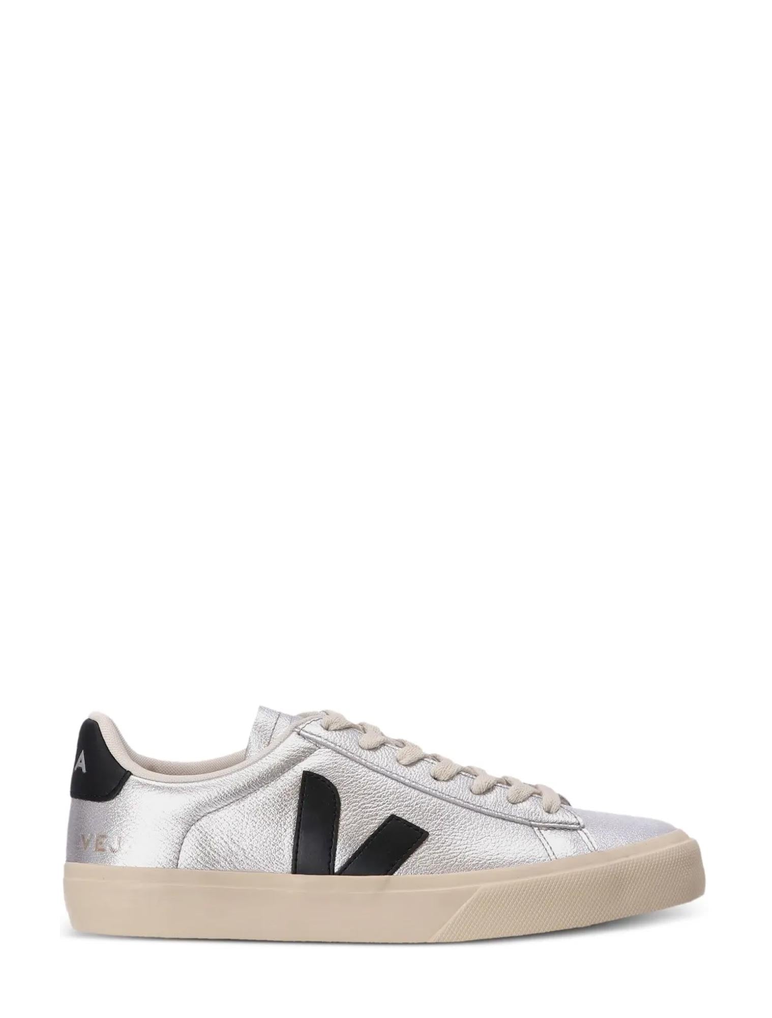 Veja Vejaスニーカー - Image 1