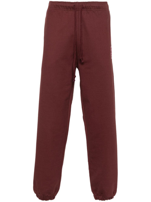 Rassvet Rassvet（パッケージ）ロゴジョガーズニット - Image 1